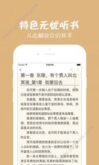 亚搏app客户端